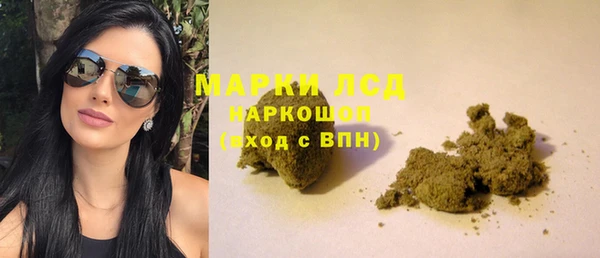 индика Волосово