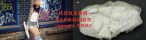 стаф Володарск