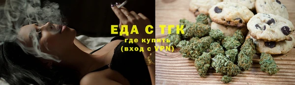 индика Волосово