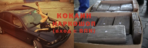 индика Волосово