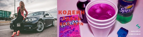 шишки Волоколамск