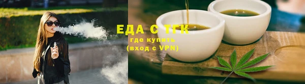 индика Волосово