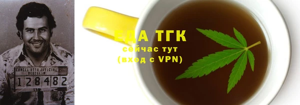 индика Волосово