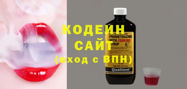 шишки Волоколамск