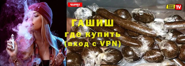 индика Волосово