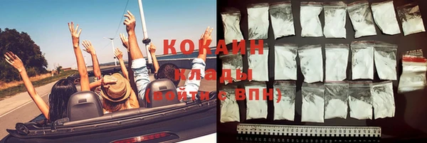 стаф Володарск